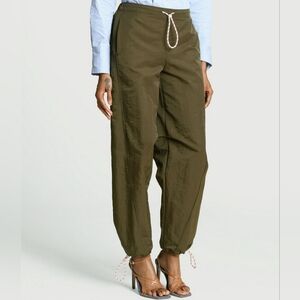 Track Jogger Pant